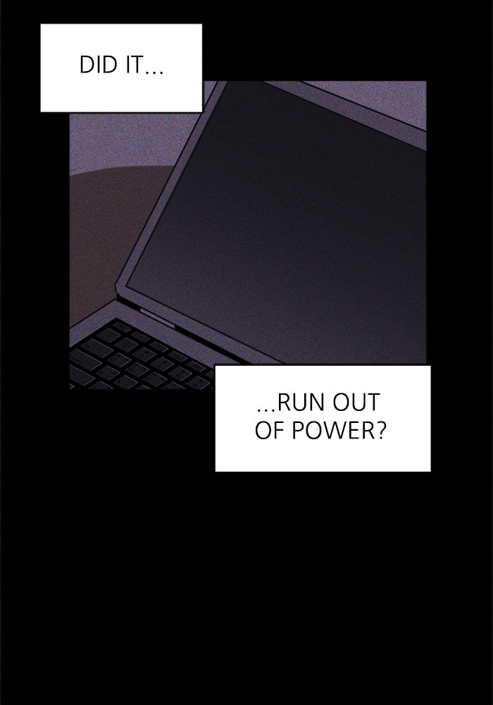PIGPEN chapter 20, page 90