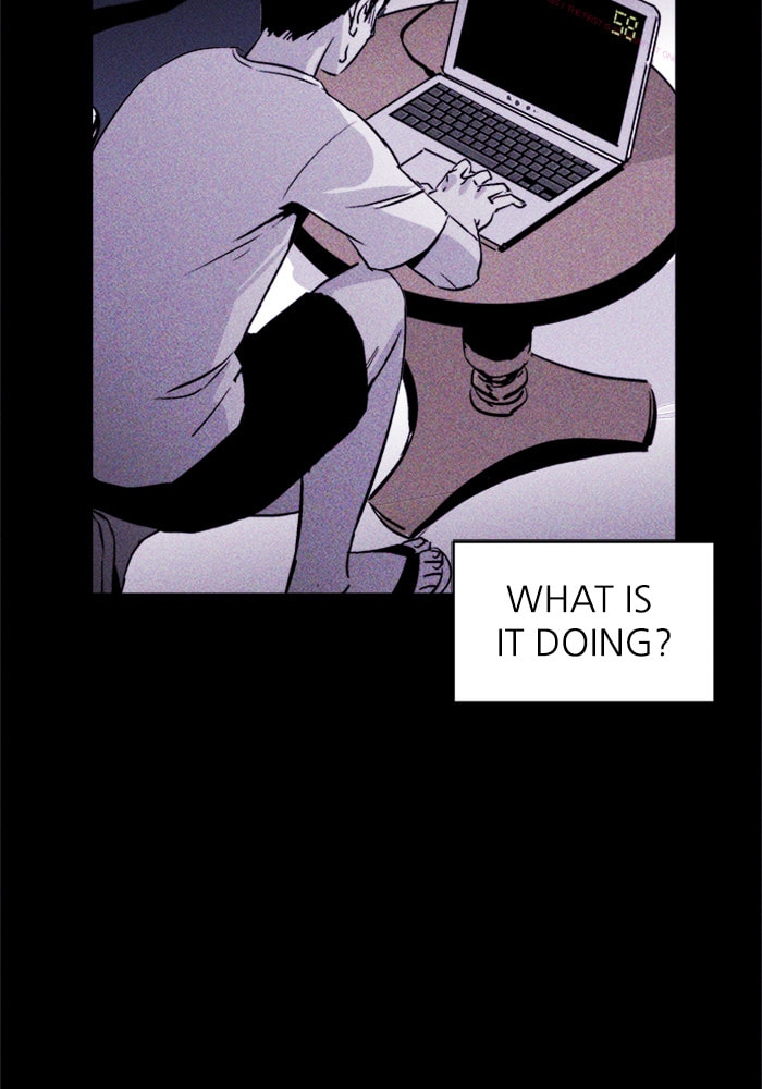 PIGPEN chapter 21, page 13
