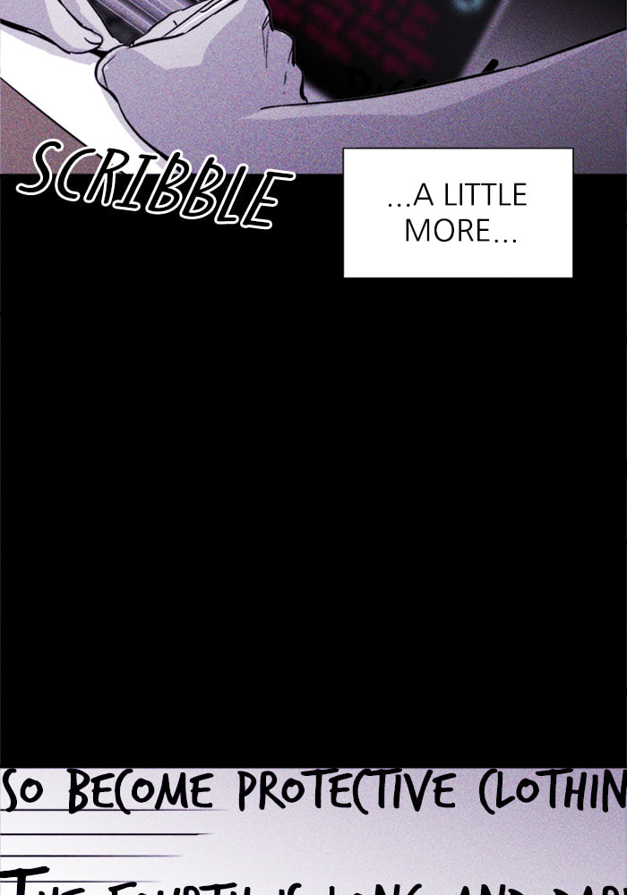 PIGPEN chapter 21, page 38