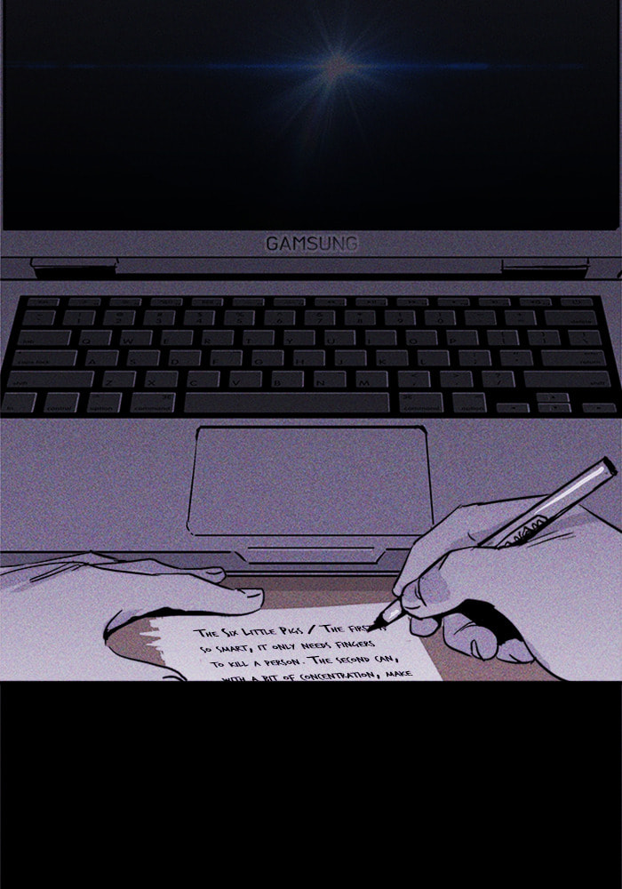 PIGPEN chapter 21, page 44