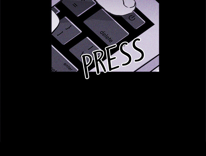 PIGPEN chapter 21, page 49