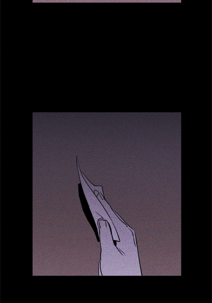 PIGPEN chapter 21, page 57