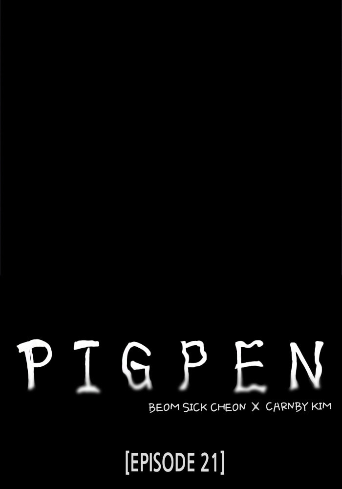 PIGPEN chapter 21, page 60
