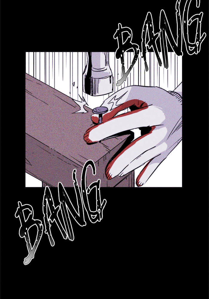 PIGPEN chapter 21, page 64