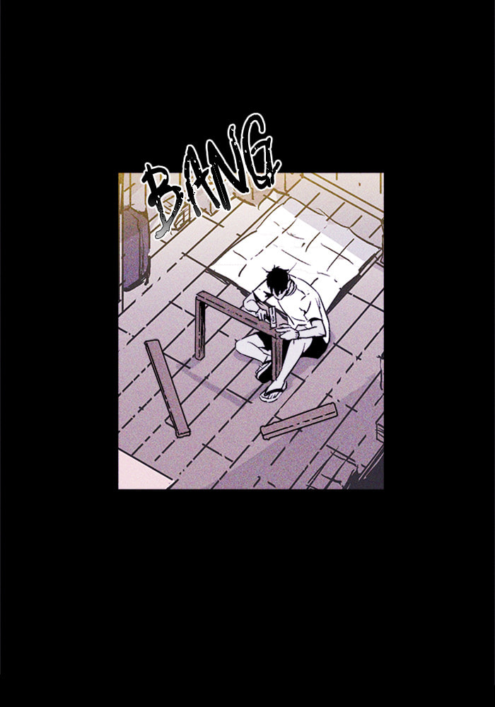 PIGPEN chapter 21, page 65