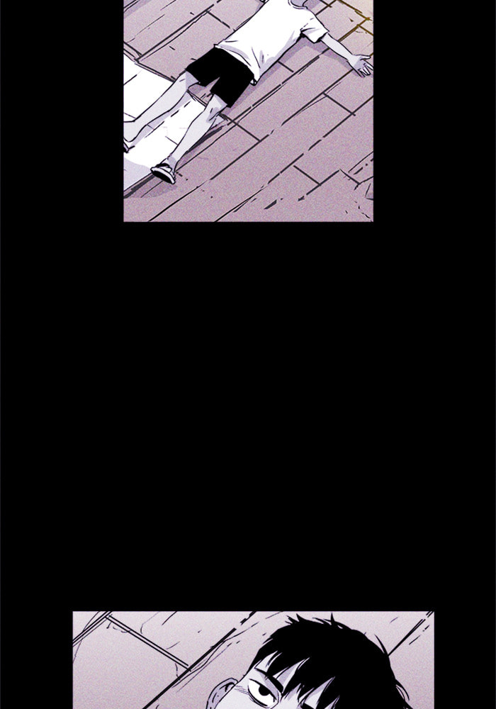 PIGPEN chapter 21, page 72