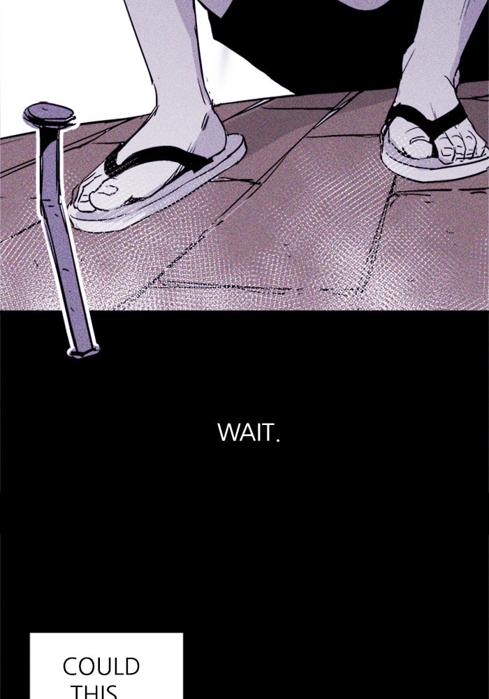 PIGPEN chapter 21, page 80
