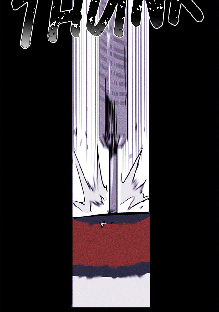 PIGPEN chapter 21, page 82