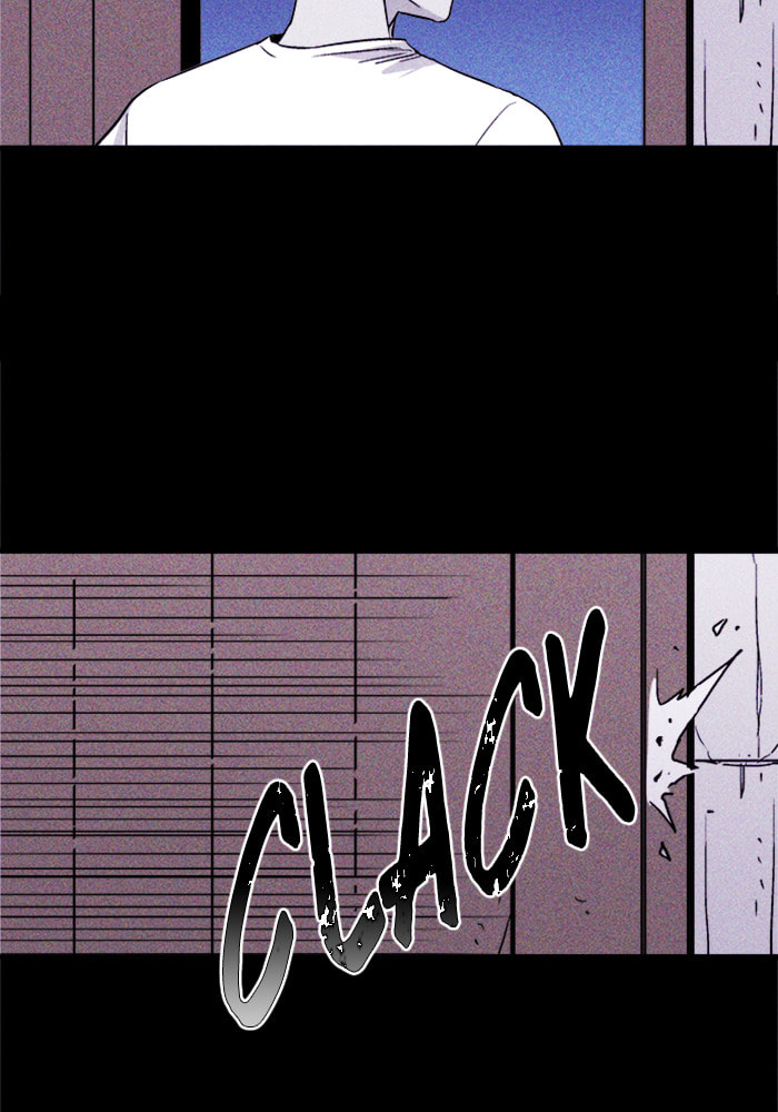 PIGPEN chapter 21, page 87