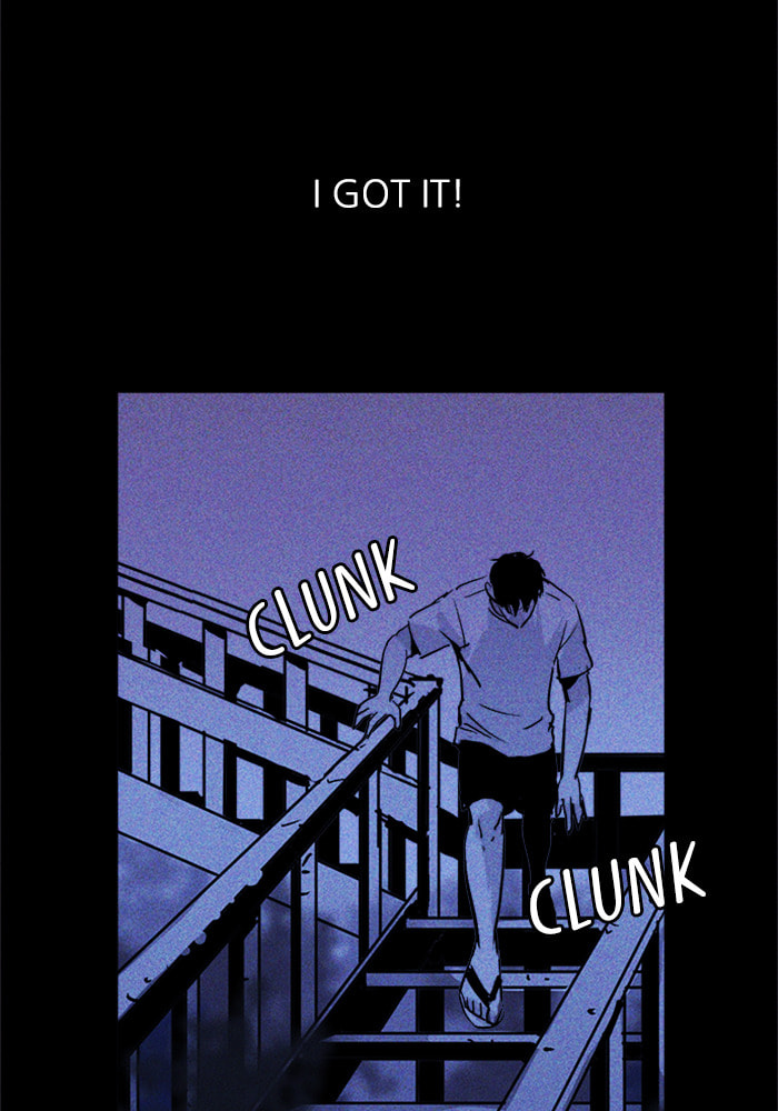 PIGPEN chapter 21, page 90