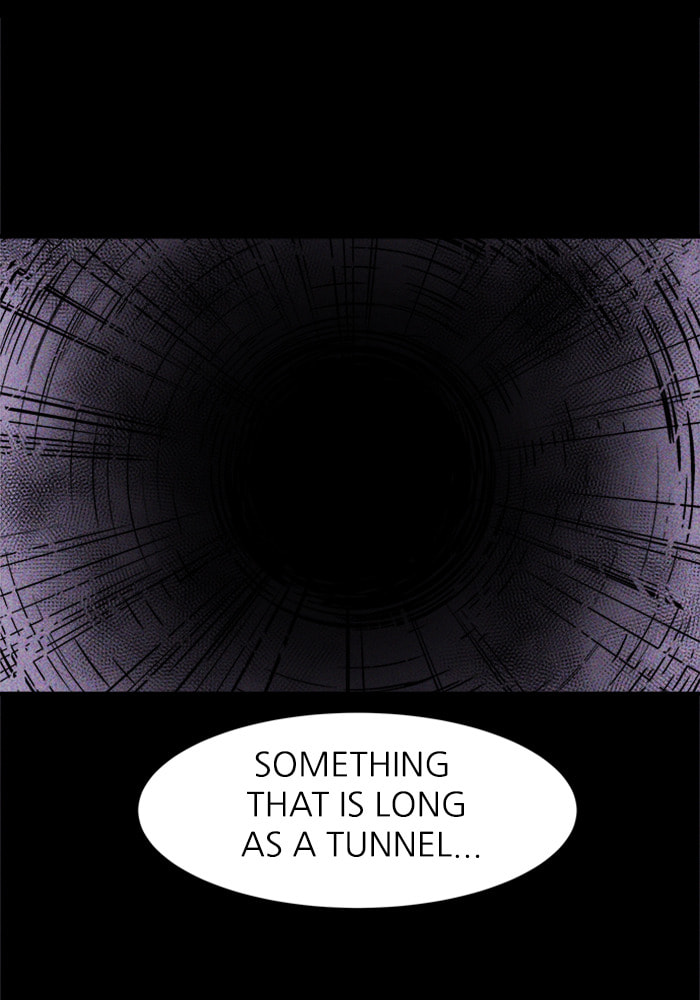 PIGPEN chapter 21, page 94