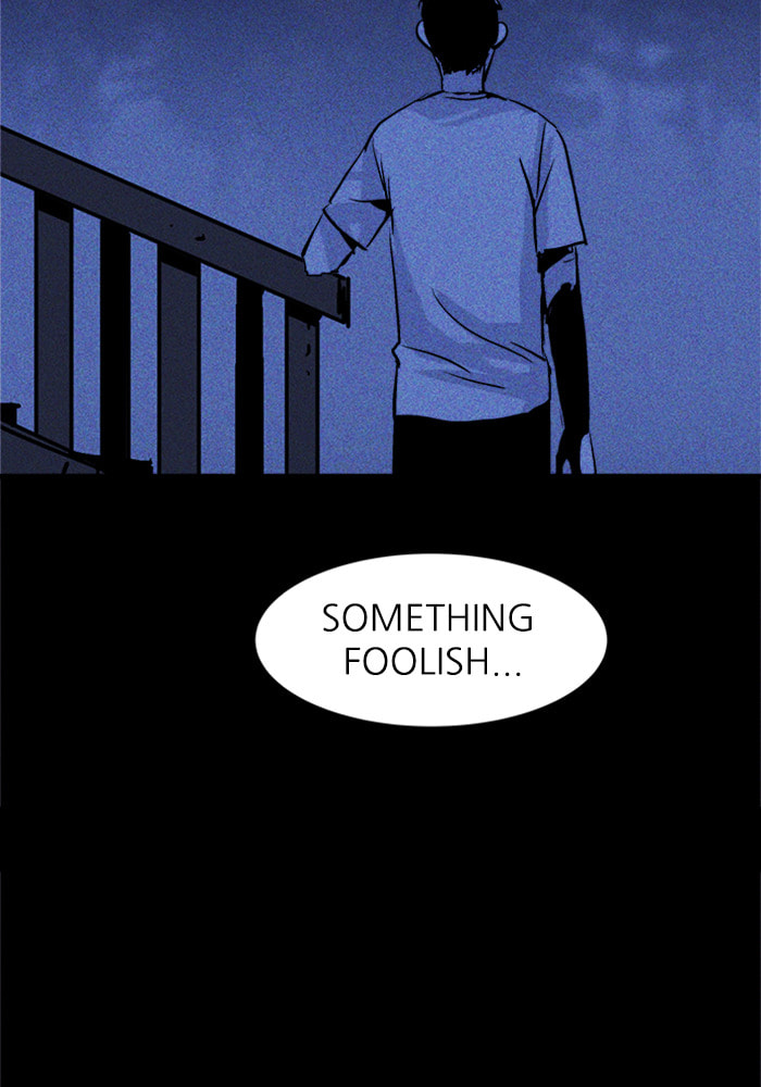 PIGPEN chapter 21, page 97