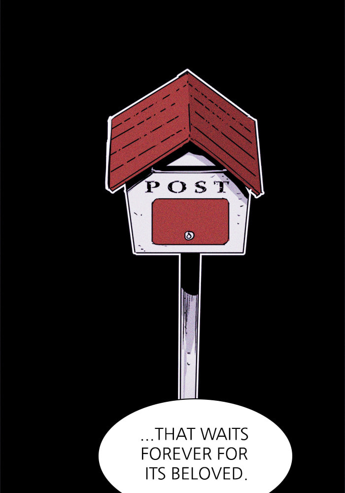 PIGPEN chapter 21, page 98