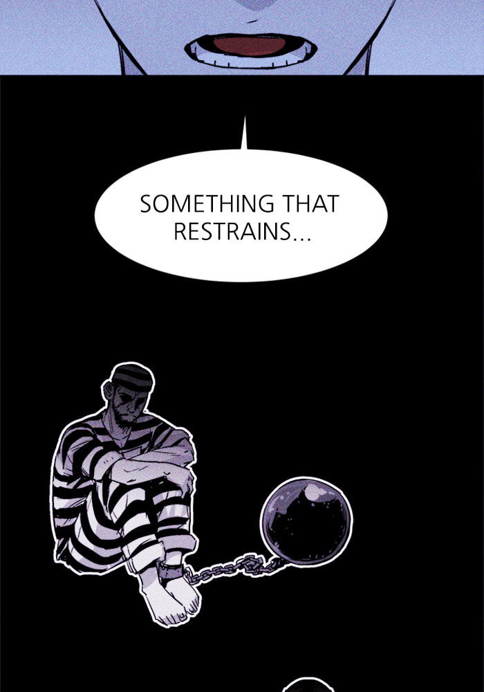 PIGPEN chapter 21, page 101