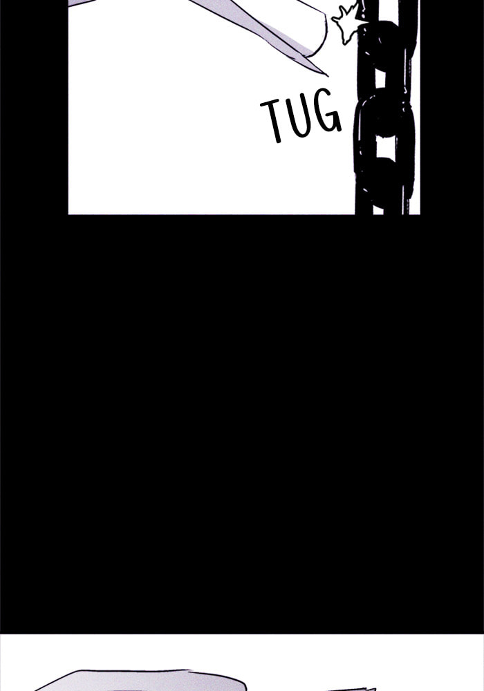 PIGPEN chapter 21, page 108