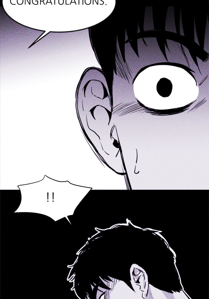 PIGPEN chapter 21, page 114