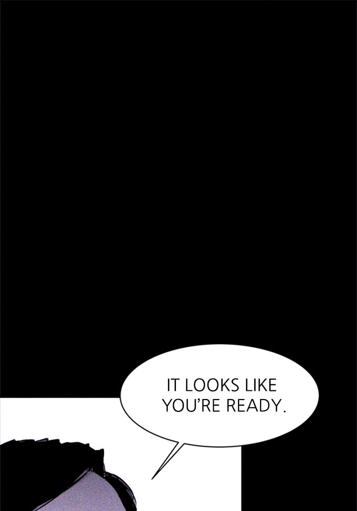 PIGPEN chapter 21, page 120