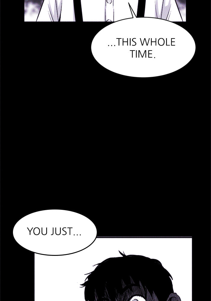PIGPEN chapter 21, page 130