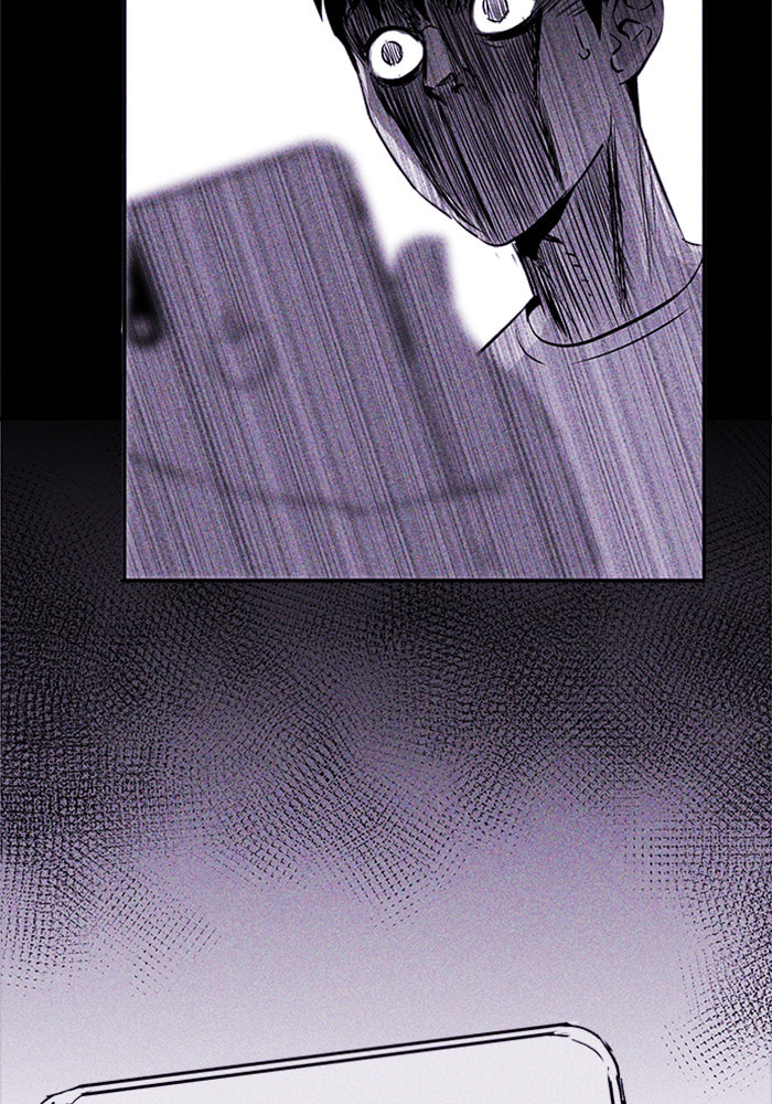 PIGPEN chapter 21, page 131