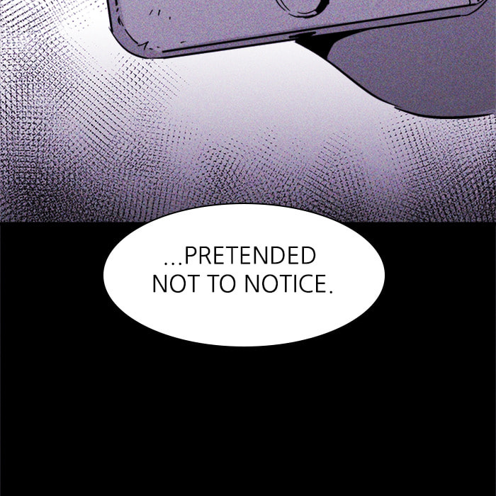 PIGPEN chapter 21, page 133