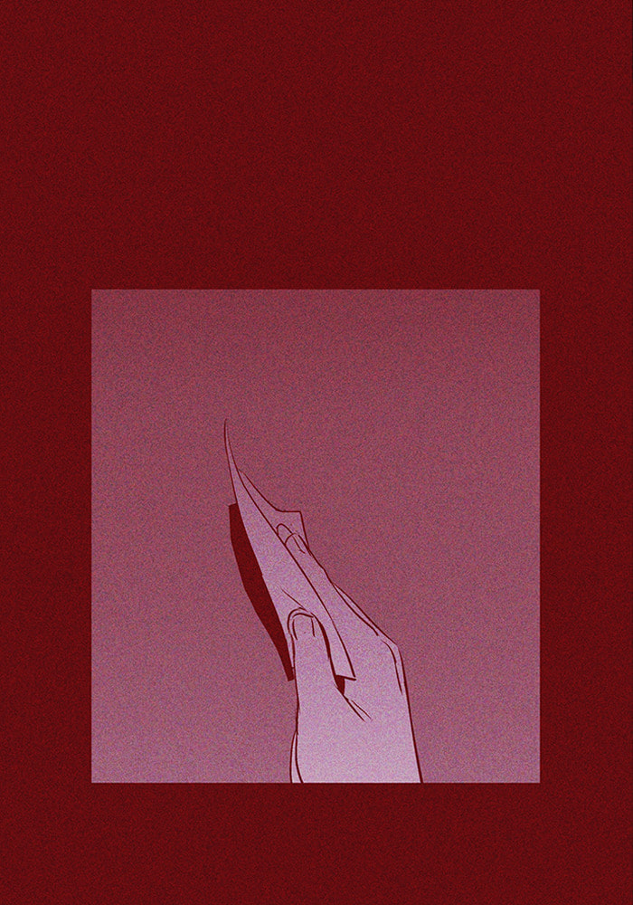 PIGPEN chapter 22, page 9