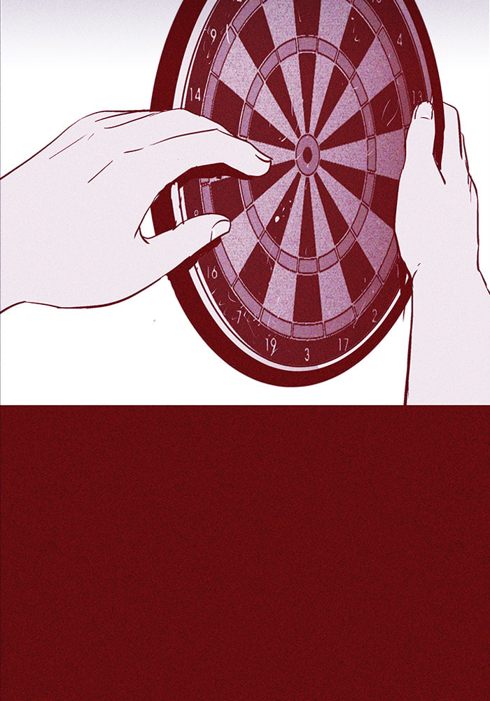 PIGPEN chapter 22, page 15