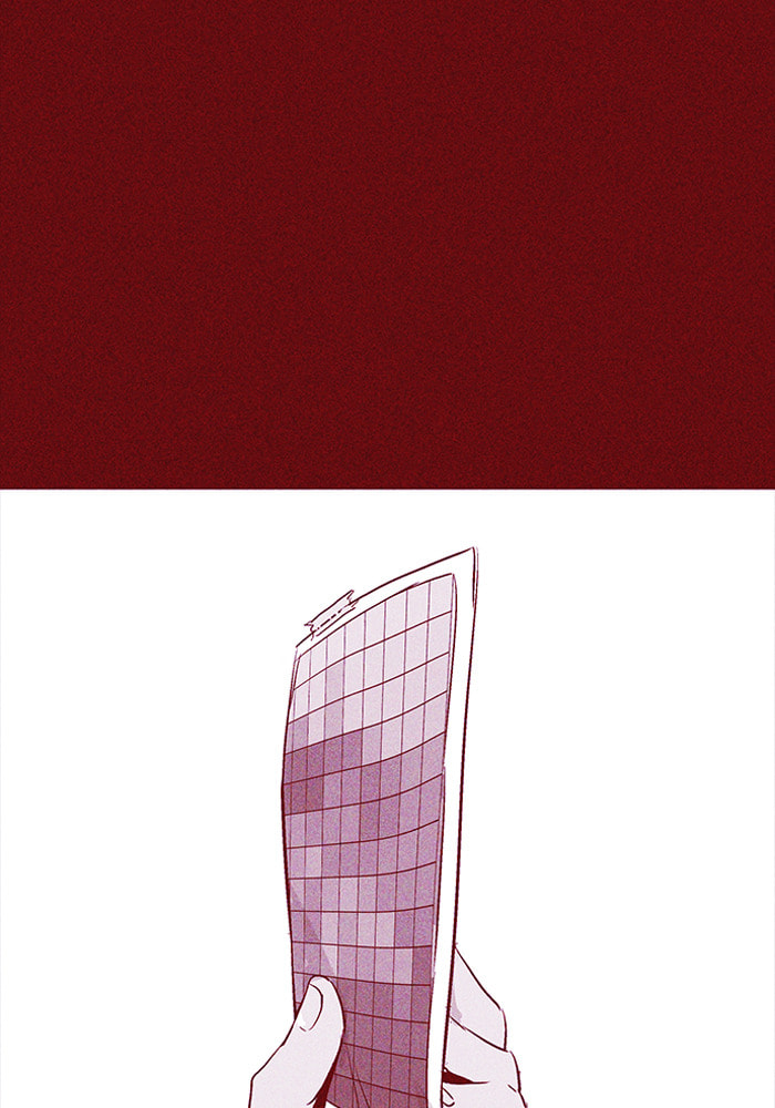 PIGPEN chapter 22, page 17