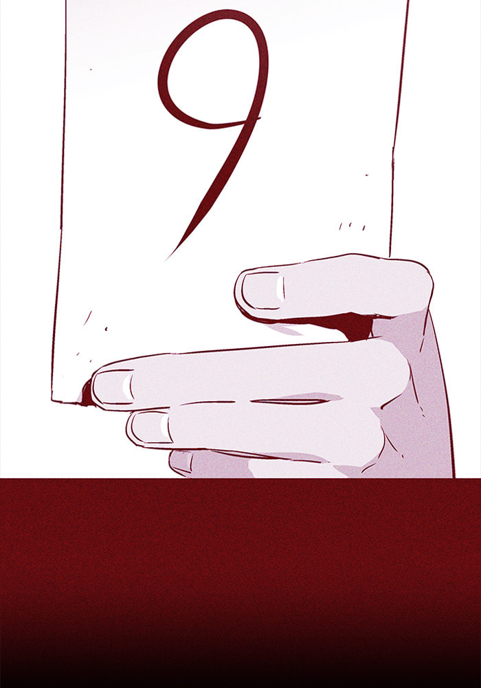 PIGPEN chapter 22, page 19