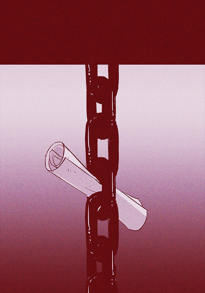 PIGPEN chapter 22, page 23