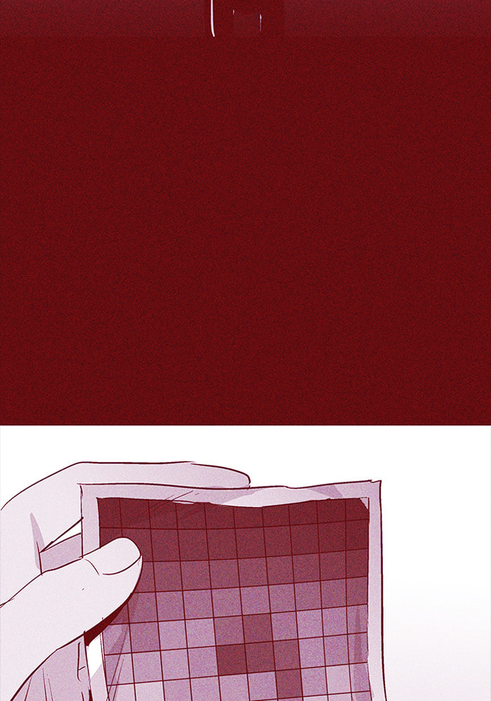 PIGPEN chapter 22, page 24