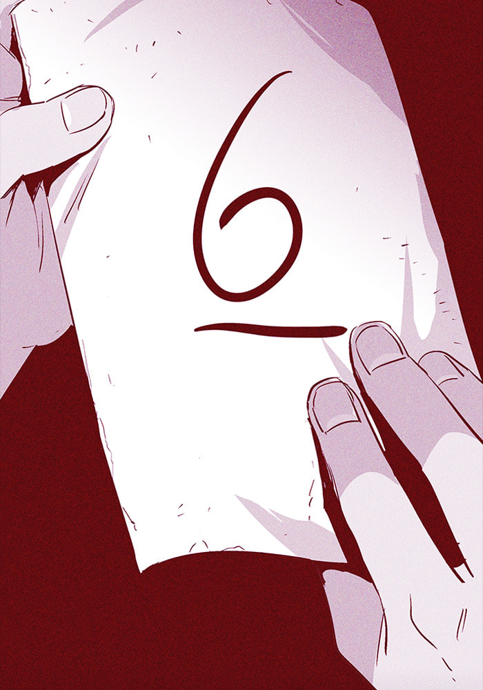 PIGPEN chapter 22, page 27