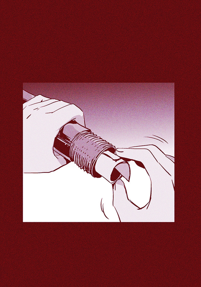 PIGPEN chapter 22, page 31