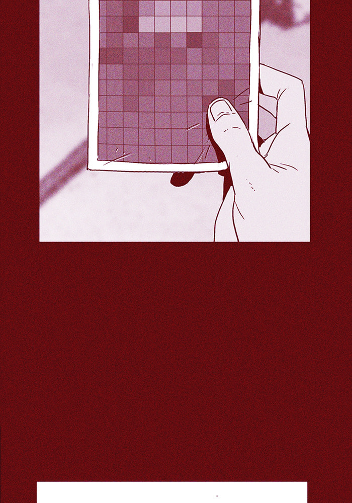 PIGPEN chapter 22, page 42