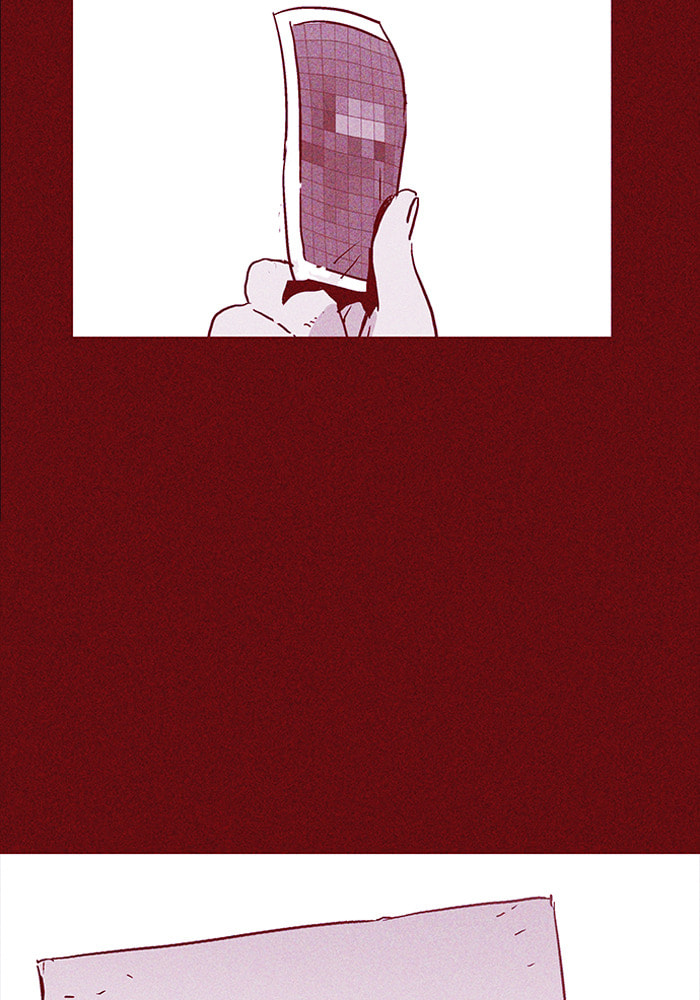 PIGPEN chapter 22, page 43