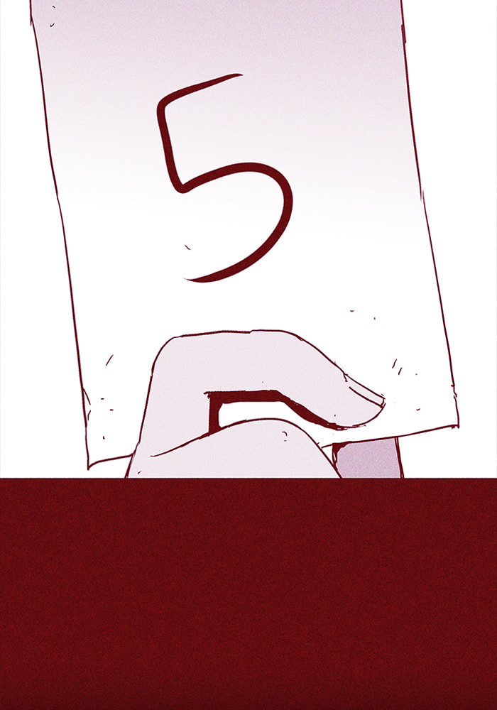 PIGPEN chapter 22, page 44