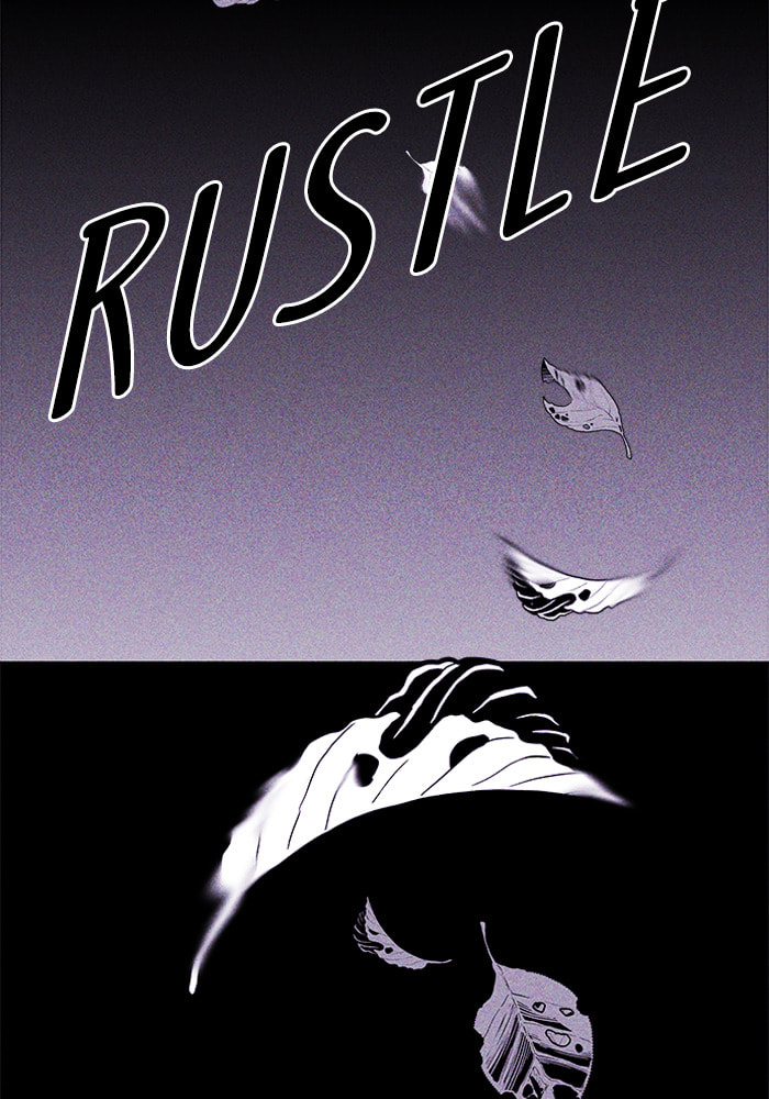 PIGPEN chapter 22, page 55