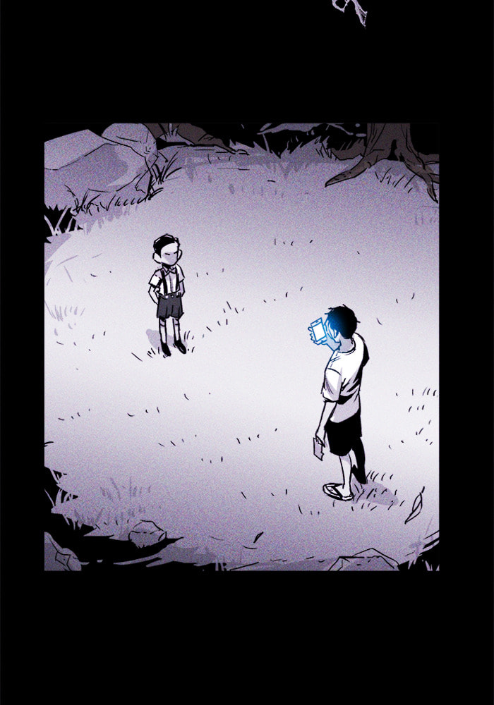 PIGPEN chapter 22, page 56
