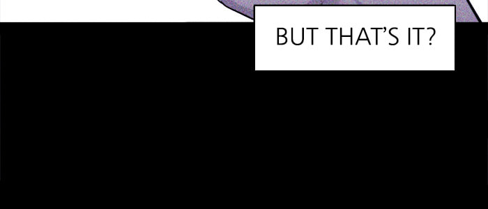 PIGPEN chapter 22, page 59