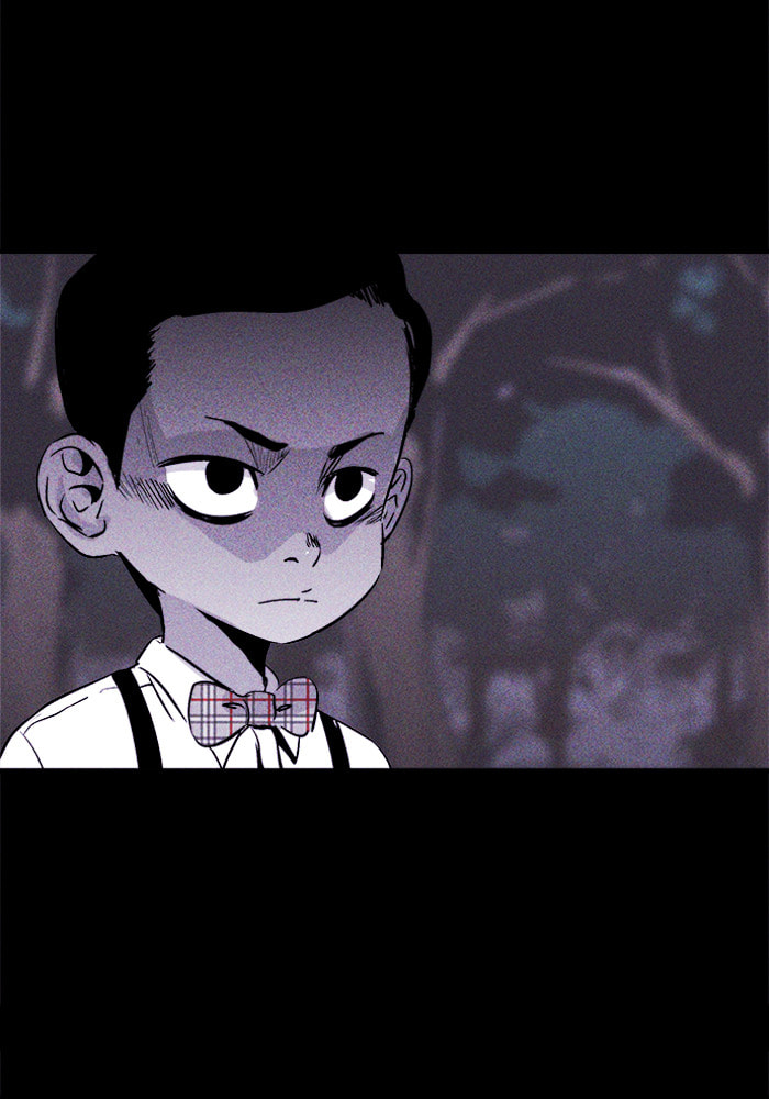 PIGPEN chapter 22, page 64