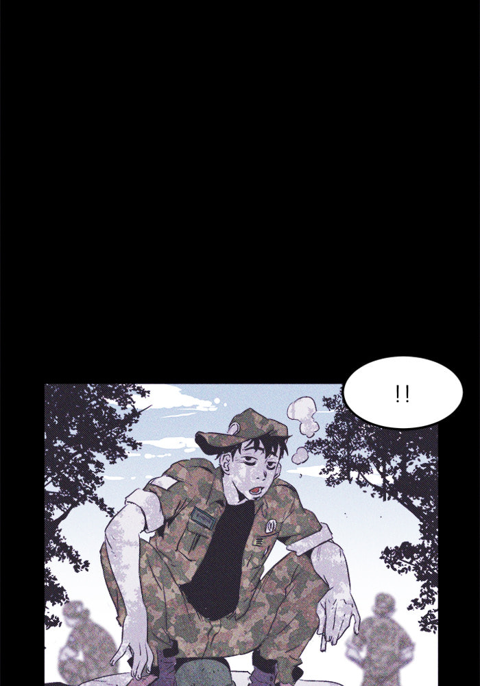 PIGPEN chapter 22, page 72