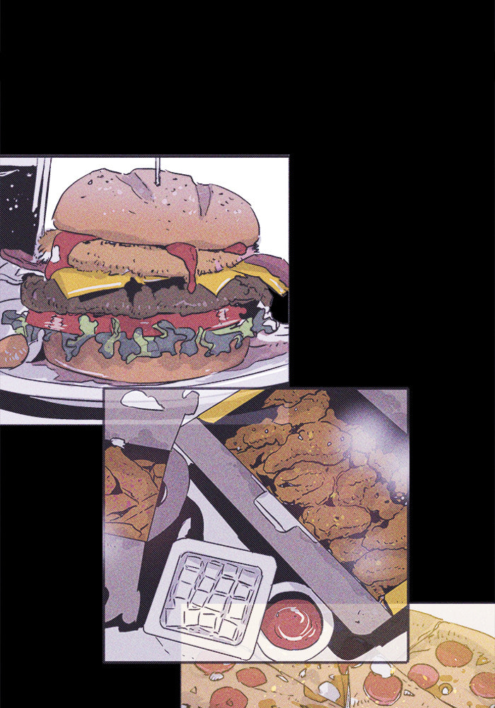 PIGPEN chapter 22, page 79