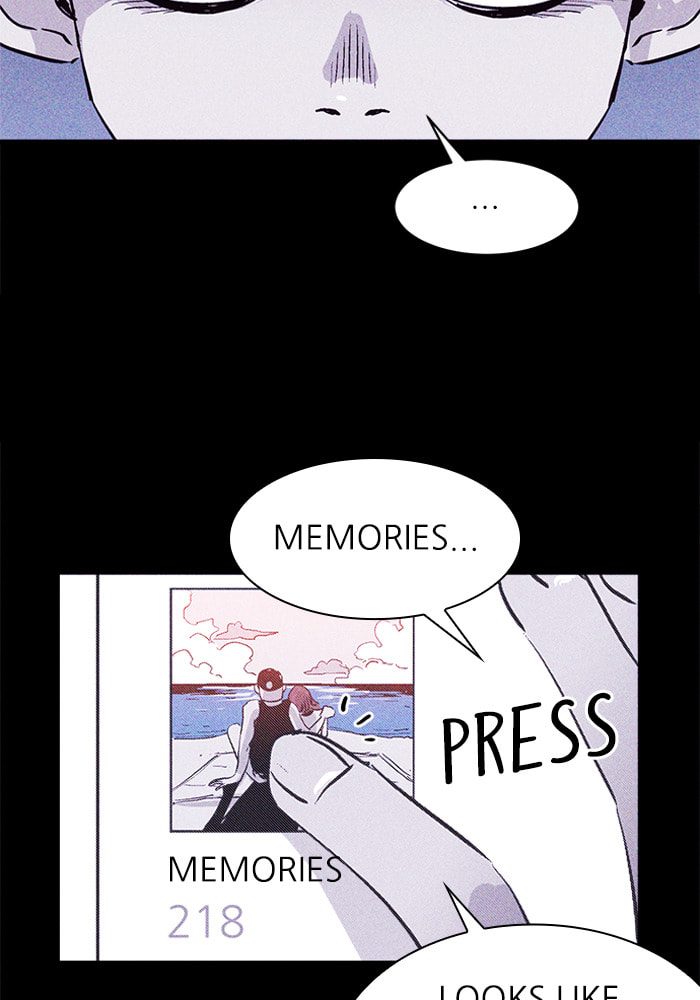 PIGPEN chapter 22, page 84