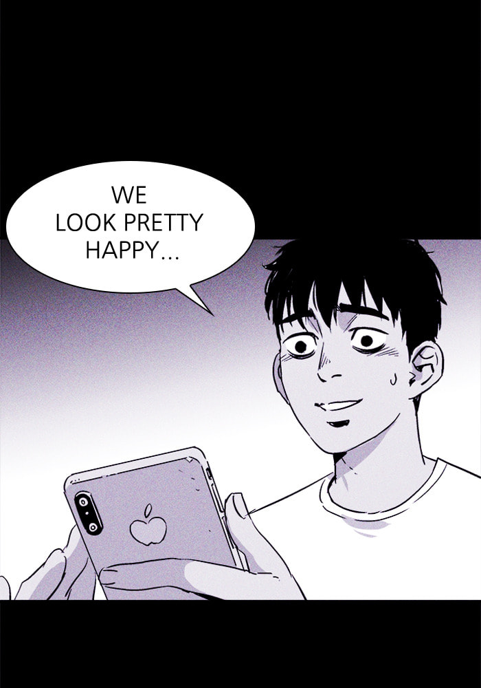 PIGPEN chapter 22, page 91