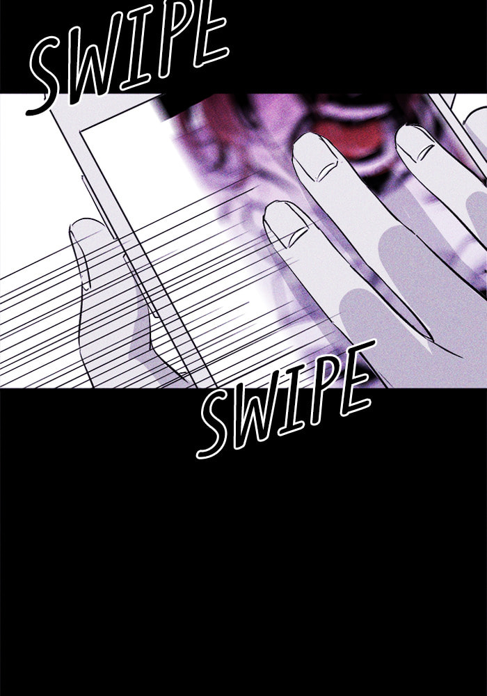 PIGPEN chapter 22, page 102