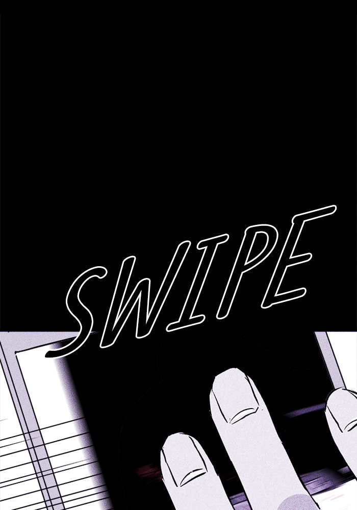 PIGPEN chapter 22, page 114