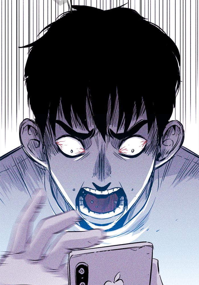 PIGPEN chapter 22, page 116