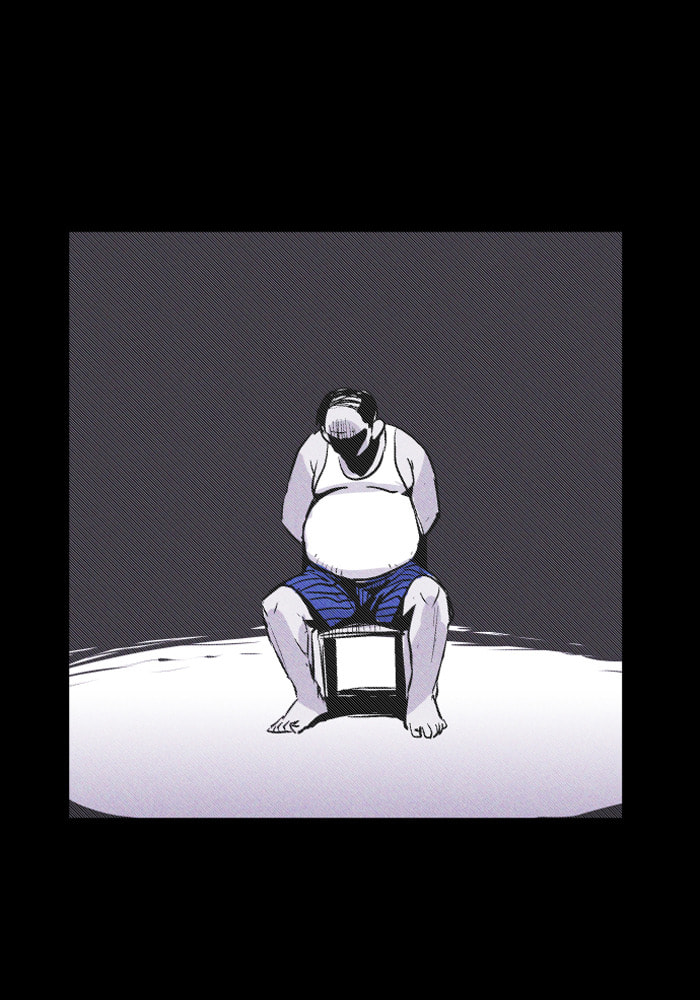 PIGPEN chapter 22, page 118