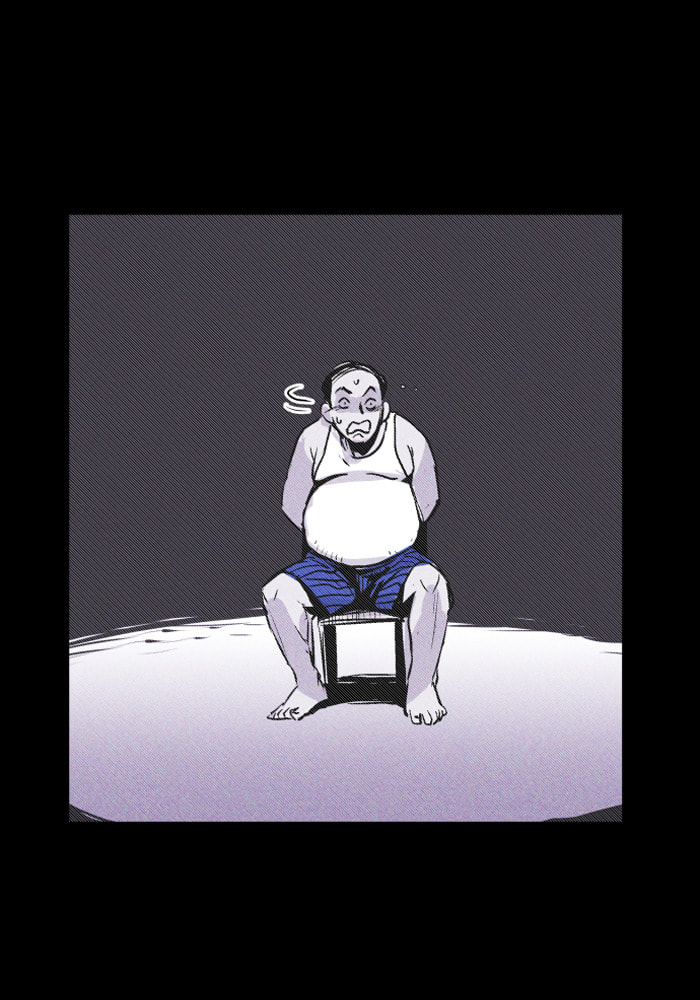 PIGPEN chapter 22, page 122