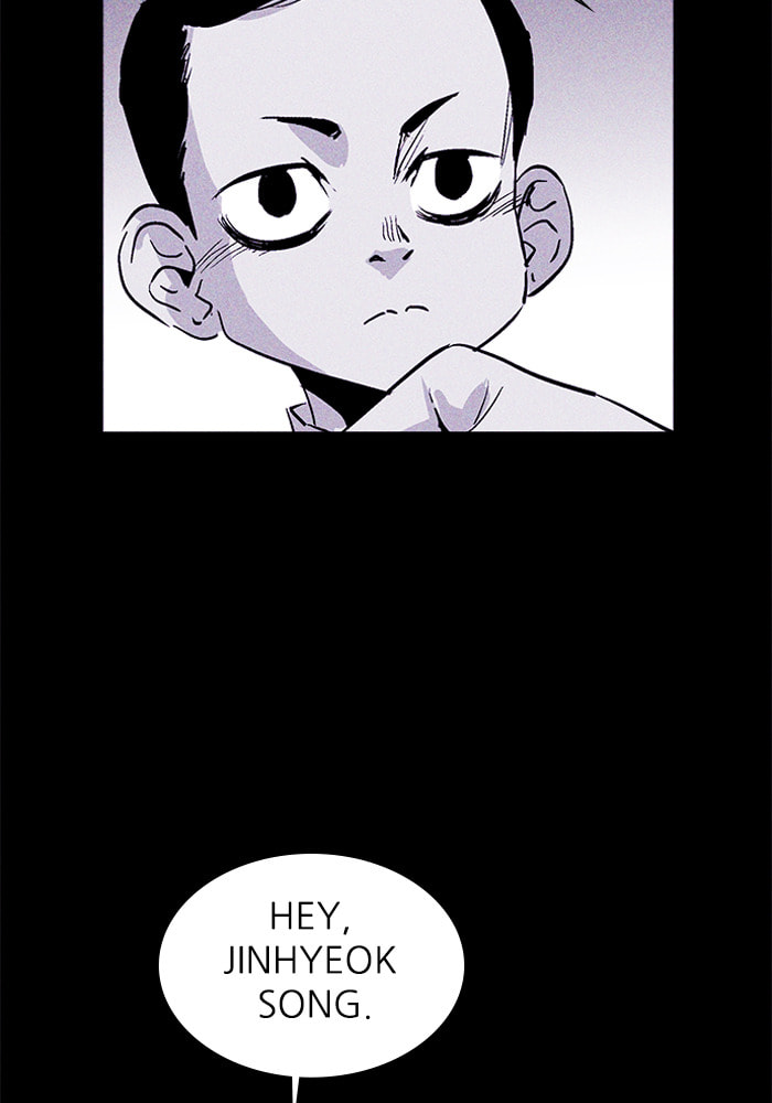 PIGPEN chapter 22, page 138
