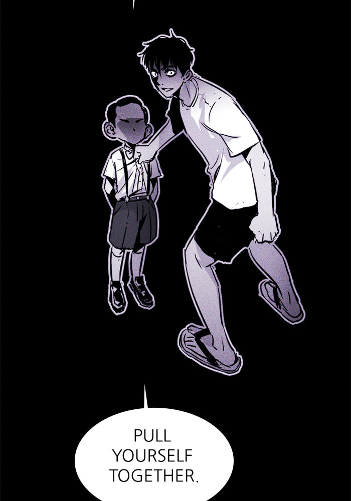 PIGPEN chapter 22, page 139